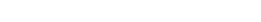 The Goldsmiths' Company directory